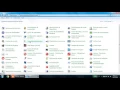 Windows DVD Maker