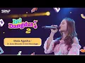 Download Lagu MALA AGATHA - DISANA MENANTI DISINI MENUNGGU | LIVE KONSER BOYOLALI - INI DANGDUT 2