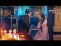 Download Lagu Parineetii Today New Promo: Preet Ne Bataya Aditya Ko Sach, Neeti Ne Kia Nisha Se Jhootha Promise