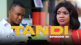 tandi series ep 01 staring ray kigosi rose ndauka faidha ally 