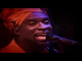 Download Lagu KOJO ANTWI - Episode 2 -ACOUSTIC RHAPSODY.