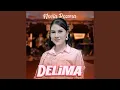 Download Lagu Delima