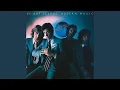 Download Lagu Modern Music: Modern Music/Dancing In The Moonlight (All Alone) /Honeymoon On Mars/Lost In The...
