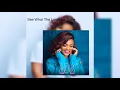 ADA EHI - SEE WHAT THE LORD HAS DONE (AUDIO)