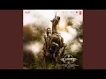 Download Lagu Sansaar Mein