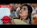 Download Lagu L’Œuvre du Destin - Ep 50 - Quand l’amour défie le sort - Série en français - HD