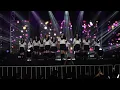 Download Lagu JKT48 - Part 1 Minicon @. MnG fest Nice To See You