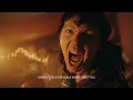 Download Lagu Sueco - Somebody Else [Music Video]