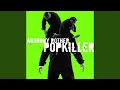 Download Lagu Age (Original)