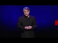 Download Lagu Fear as a life insurance | Henrique Cymerman | TEDxSavyon