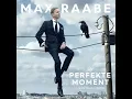 Guten Tag, liebes Glück - Max Raabe
