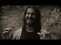 OV SULFUR - Death Ov Circumstance (OFFICIAL VIDEO)