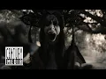Download Lagu OV SULFUR - Death Ov Circumstance (OFFICIAL VIDEO)