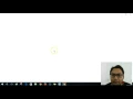 Javascript Datatype Part 02