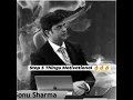 Download Lagu Stop 5 things Life Success motivation video Sonu Sharma inspirational video