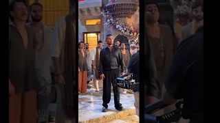 احمد سعد وروبي كنتي فاكرك فترة عادي 