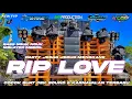 Download Lagu DJ RIP LOVE ‼️ PARTY JEDAG JEDUG MENGKANE - COCOK BUAT KARNAVAL TERBARU 2K25‼️AR23 PROJECT OFFICIAL