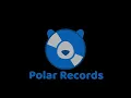 Olivia Rodrigo - 1 step forward, 3 steps back (Clean - Lyrics)