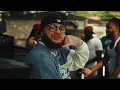 Belly Gang Kushington - No Jewelry (Official Music Video)