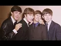 Lagu THE BEATLES  (Pt 3) - More Of The Best