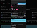 React Toastify