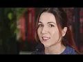 Dream A Little Dream Of Me - MonaLisa Twins // MLT Club Duo Session