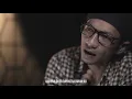 COVER | D'LLOYD | Fadly Bonai - Rintihan Hidup