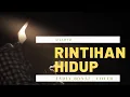 Download Lagu COVER | D'LLOYD | Fadly Bonai - Rintihan Hidup