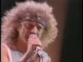 Foreigner   Head Games Live At Deer Creek