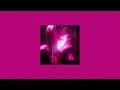 Download Lagu stxlkin - so bitter ( instrumental + slowed )