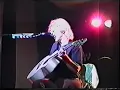 Rik Emmett (Triumph) Suitcase Blues