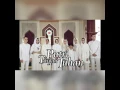 Download Lagu Opick - Ku Tak Pernah Layak ( Ost Putri Titipan Tuhan SCTV)