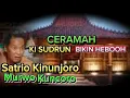 Download Lagu FATEHAH AN✓ Ki Sudrun