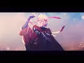 アトラクトライト / *Luna（Covered by セラフ・ダズルガーデン）
