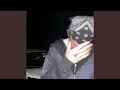 Download Lagu AUTO AUTO (mp3net.com)