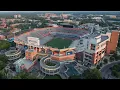 UF advertises for architect firm for future Ben Hill Griffin Stadium project