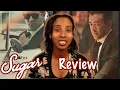 Sugar Apple TV First Impressions Review Episode