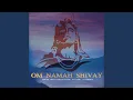 Download Lagu Om Namah Shivay