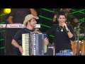Arrasta - Gusttavo Lima - (DVD Noite e Dia Villa Mix)