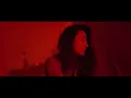 Daniela Spalla - Insomnio
