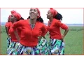 Download Lagu **NEW**Oromo/Oromia Music (2016) Dassaalany Beekamaa - Asuu Koo
