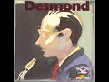 Desmond Blue