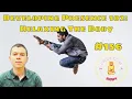 Developing Presence 102 Relaxing The Body and Releasing Its Tensions Further Bitesize Wisdom