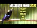 Download Lagu MASTERAN KONIN 2025 MATERI TERBAIK SEPANJANG MASA