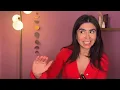 SCORPIO HAPPENING FAST THIS CHANGES YOUR LIFE APRIL 2026 TAROT