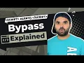 Download Lagu Explained: Bypass ALERT() XSS Filter | CyberSecurityTV