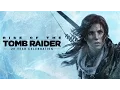 Video di [NA] Rise of the Tomb Raider: 20 Year Celebration Launch Trailer