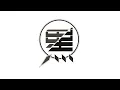 Download Lagu Year Mix 2024 - Hardstyle, UK Hardcore, Drum'n'Bass, J-Core \u0026 Frenchcore「KSWX」