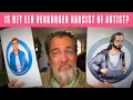 Download Lagu 10 kenmerken om NARCISME en AUTISME snel te herkennen en uit elkaar te houden
