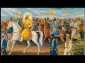 Download Lagu ਧੰਨ ਧੰਨ ਸ਼੍ਰੀ ਗੁਰੂ ਗੋਬਿੰਦ ਸਿੰਘ ਜੀ ਮਹਾਰਾਜ।।  BaBa Banta Singh ji Katha remix # sikh Itihas